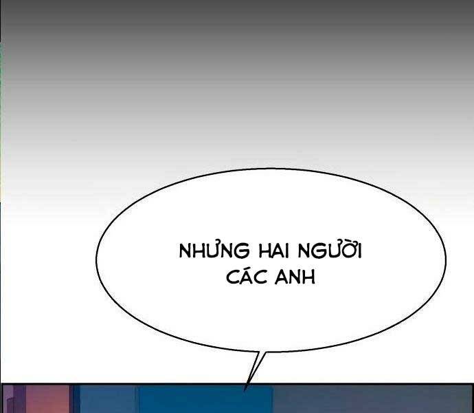 Trang 103