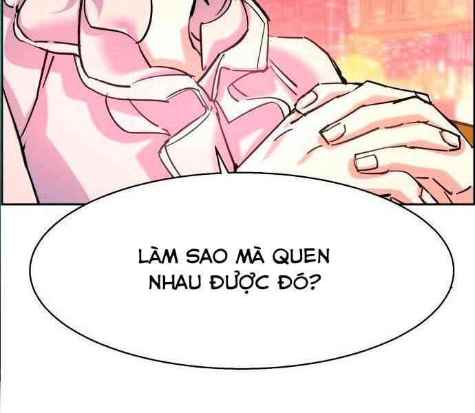 Trang 105