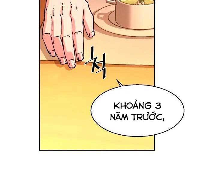 Trang 108