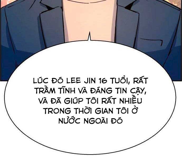 Trang 111