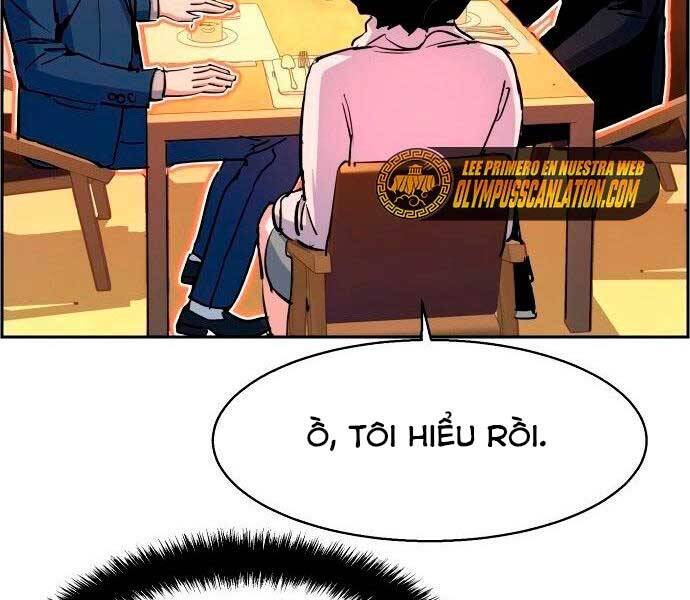 Trang 114