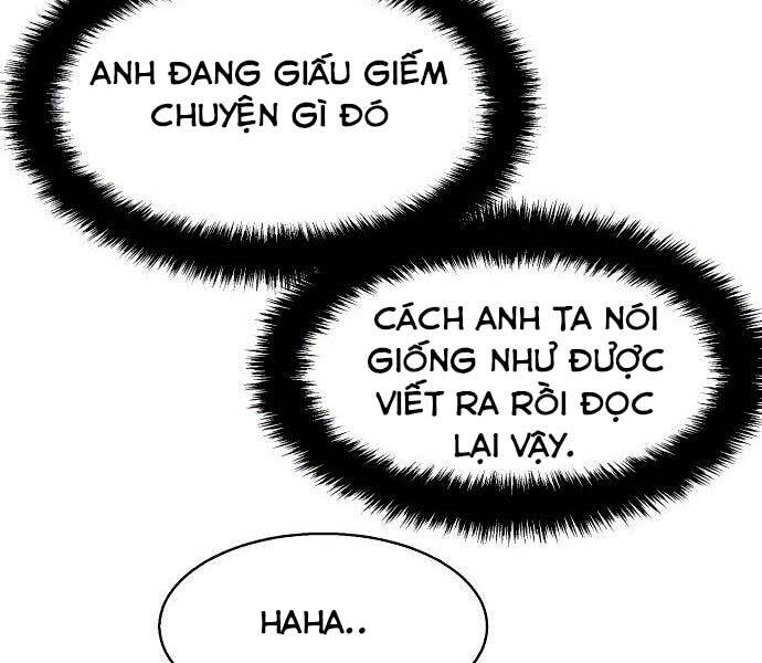 Trang 115