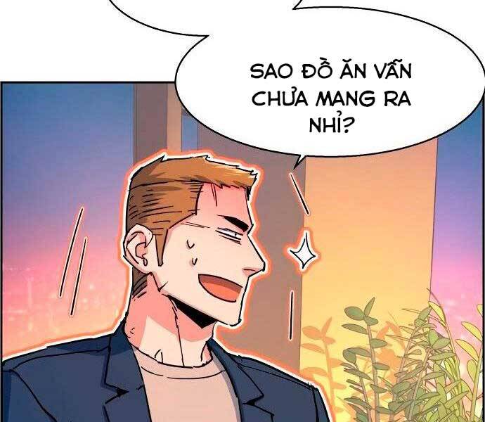 Trang 116