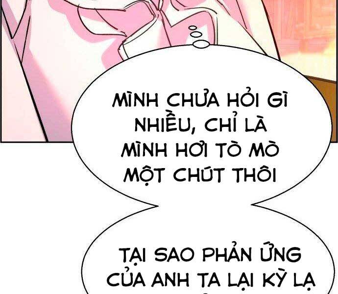 Trang 120