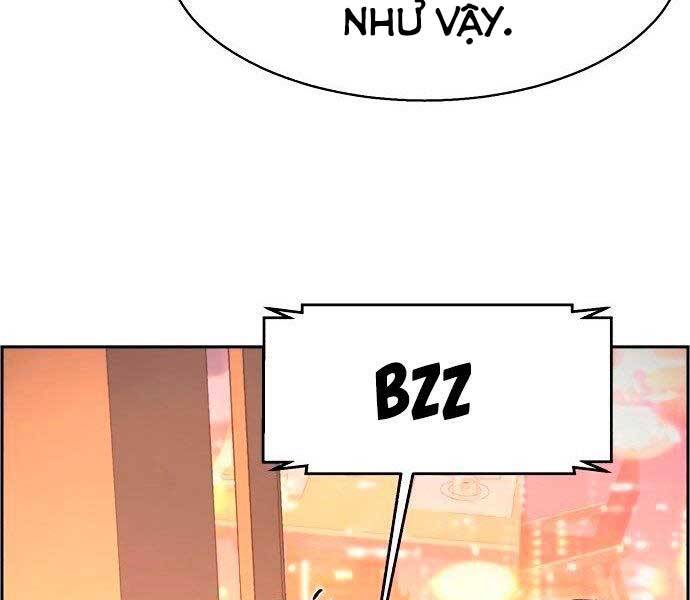 Trang 121