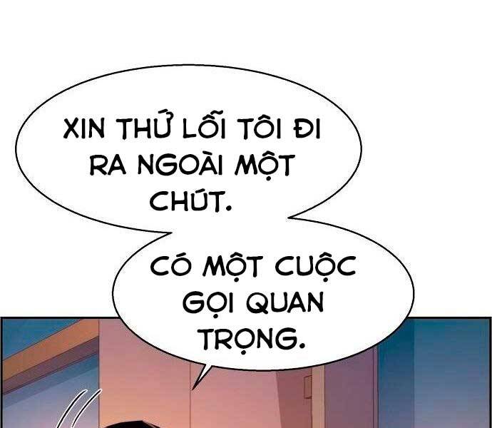 Trang 123
