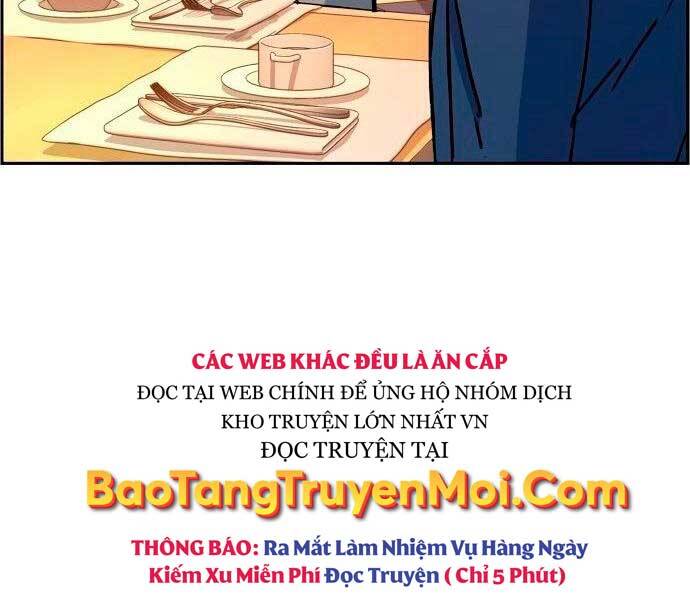 Trang 125