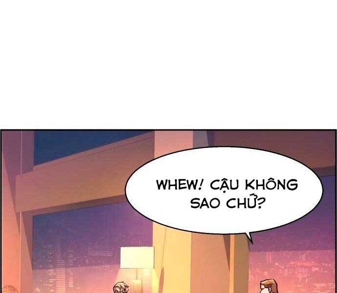 Trang 126