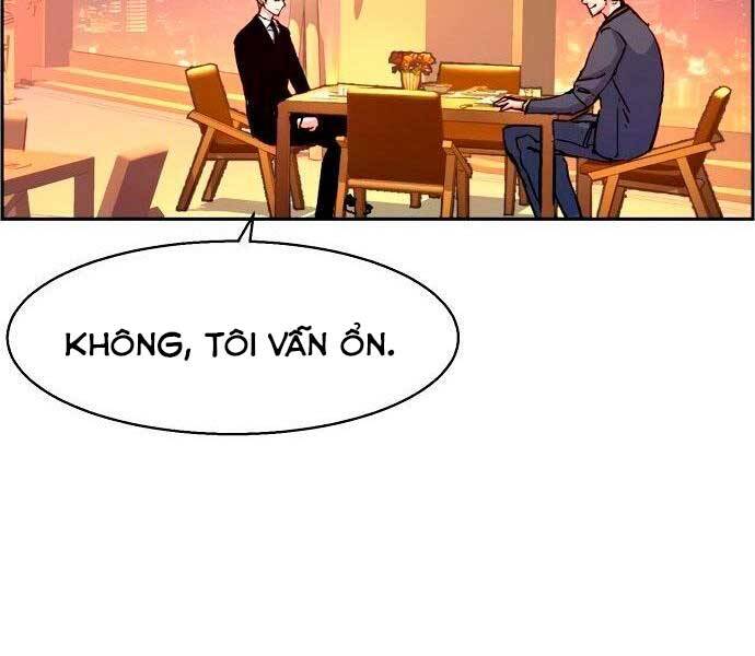 Trang 127