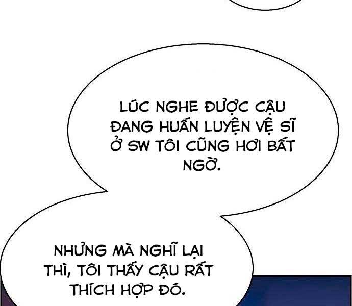 Trang 130