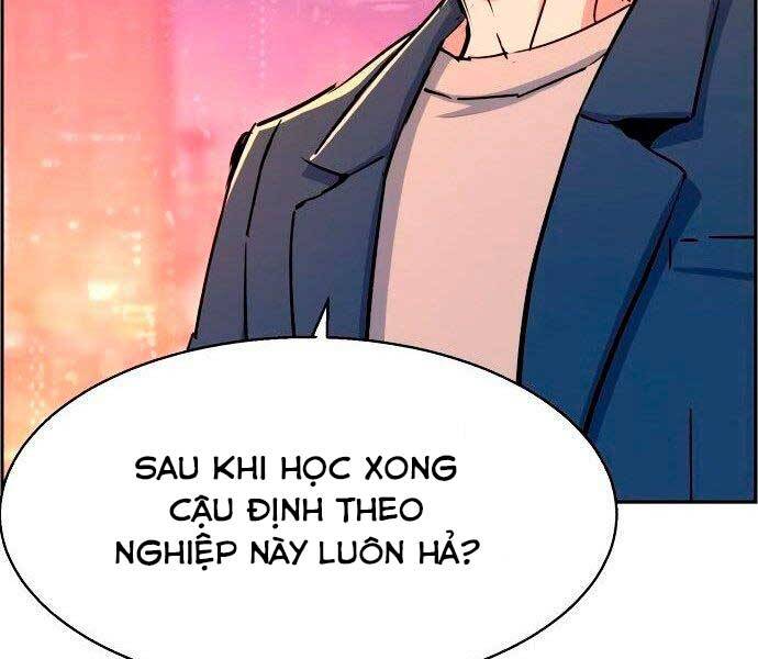 Trang 132
