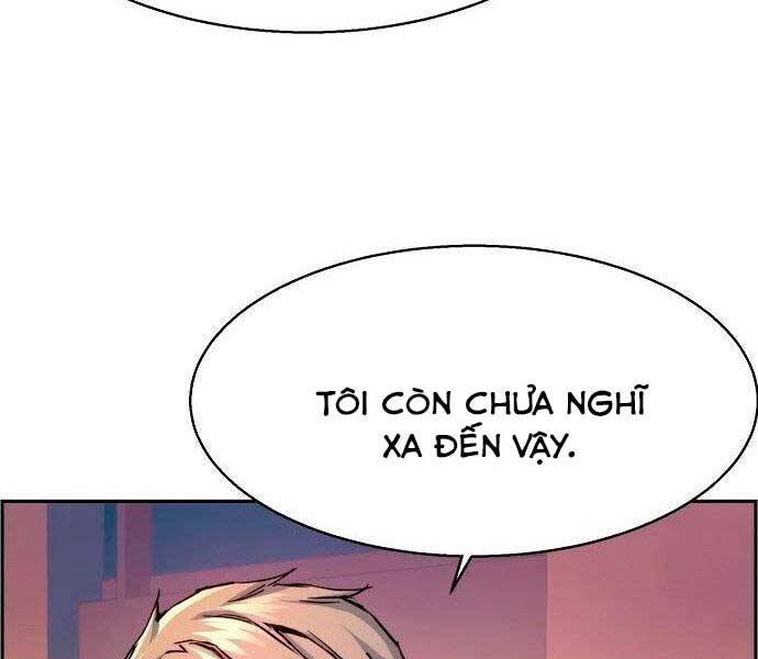 Trang 133