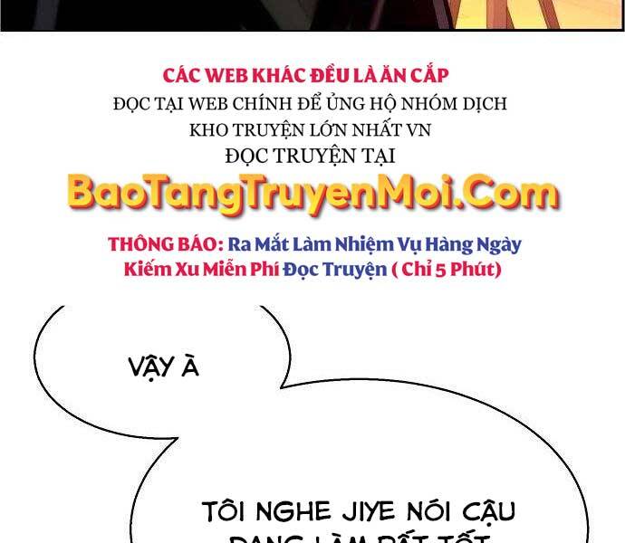 Trang 135