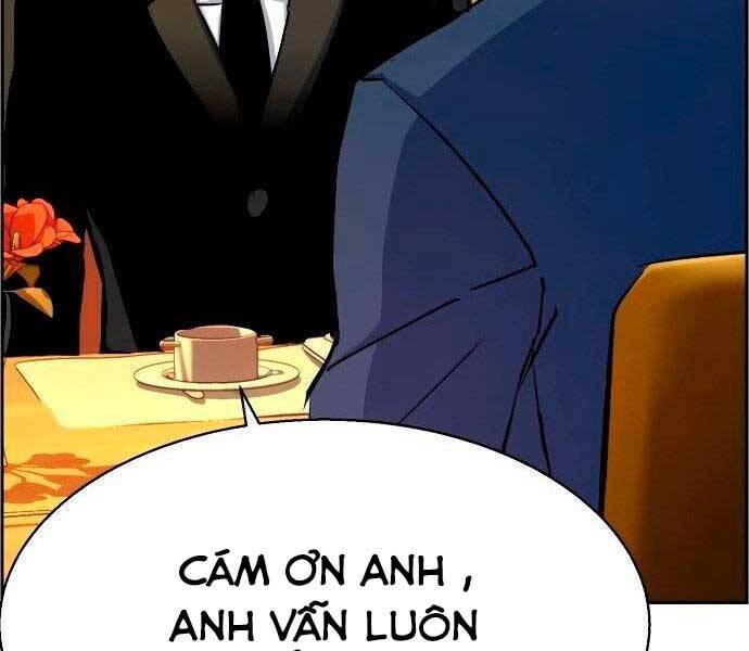 Trang 139