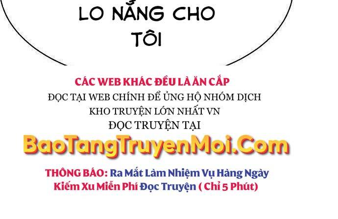 Trang 140