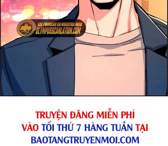 Trang 142