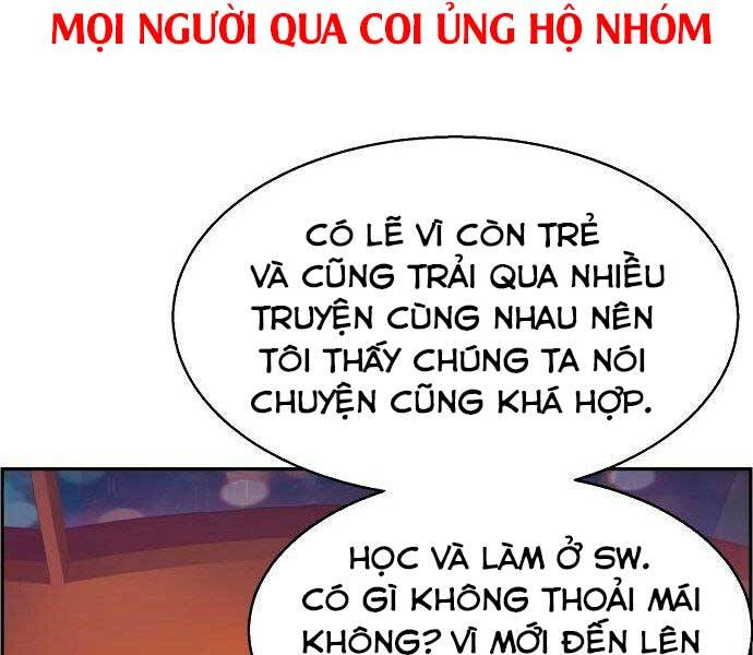 Trang 143