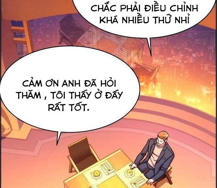 Trang 144