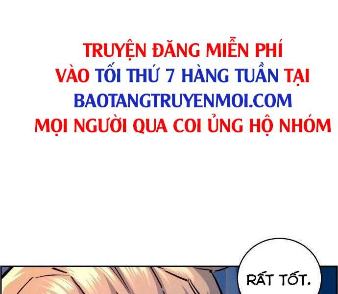 Trang 146