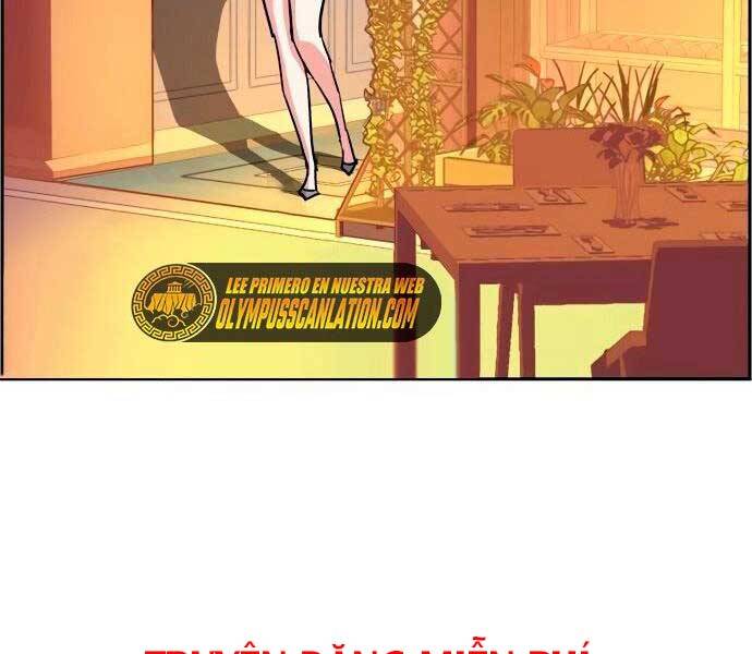 Trang 152