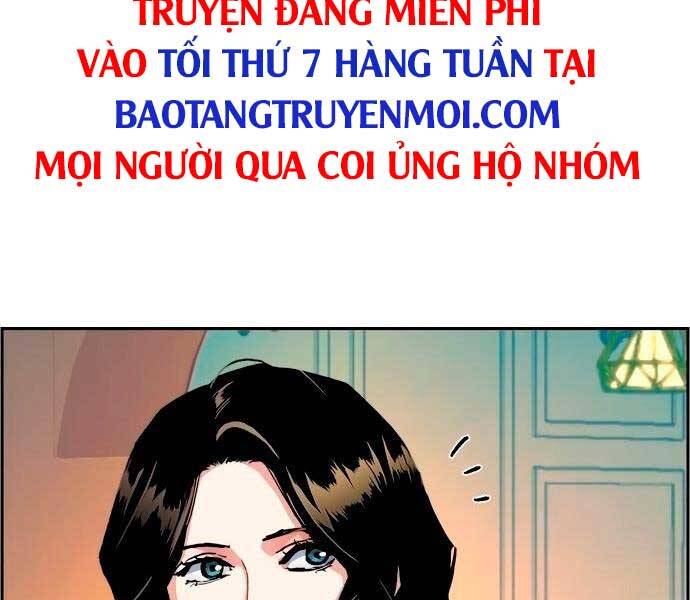 Trang 153