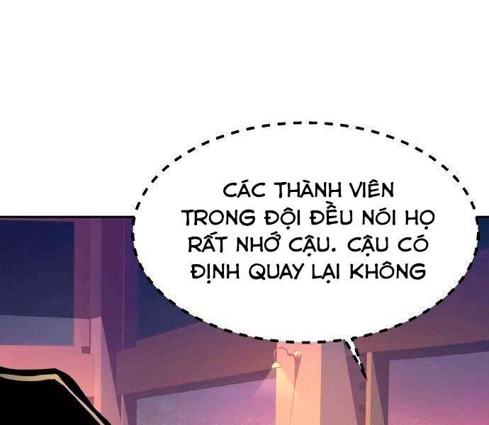 Trang 155