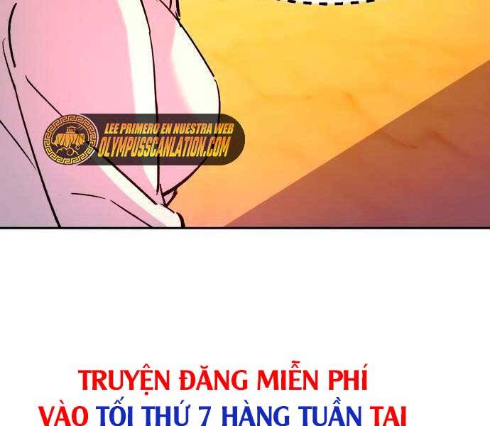 Trang 157