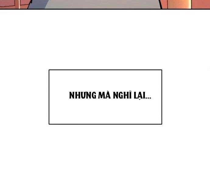 Trang 163