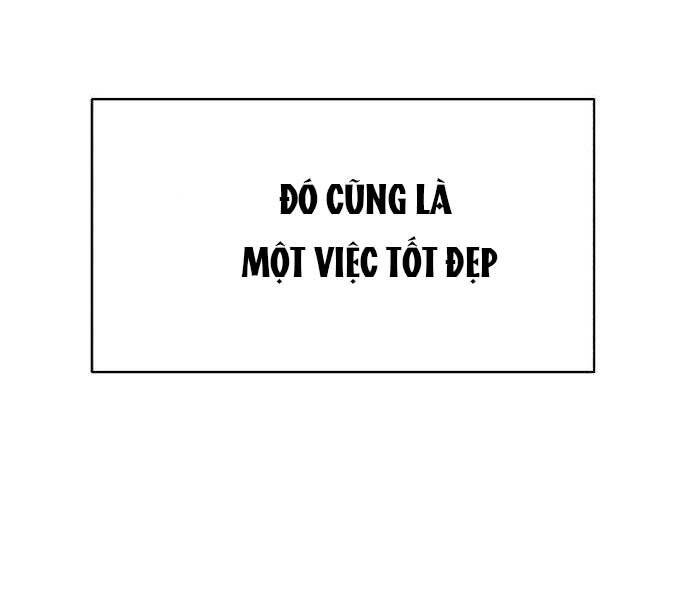 Trang 164