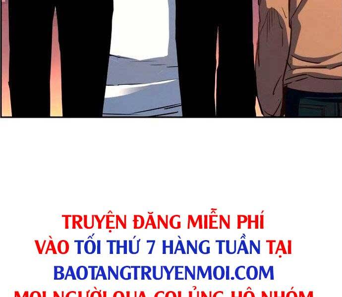 Trang 171