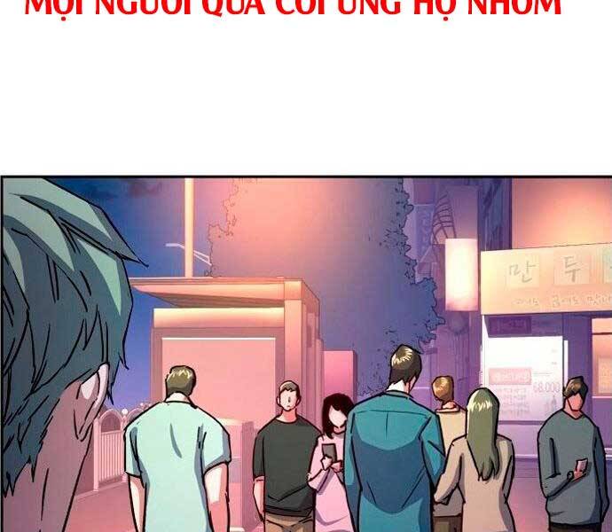 Trang 172