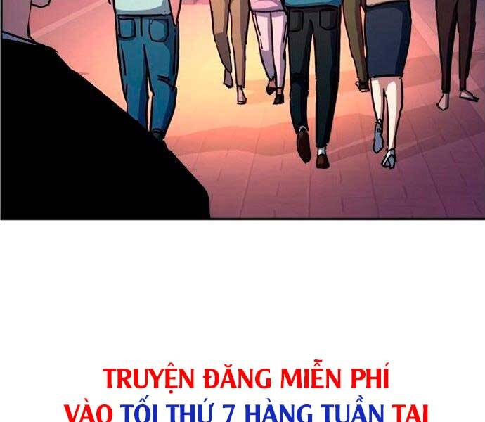 Trang 173