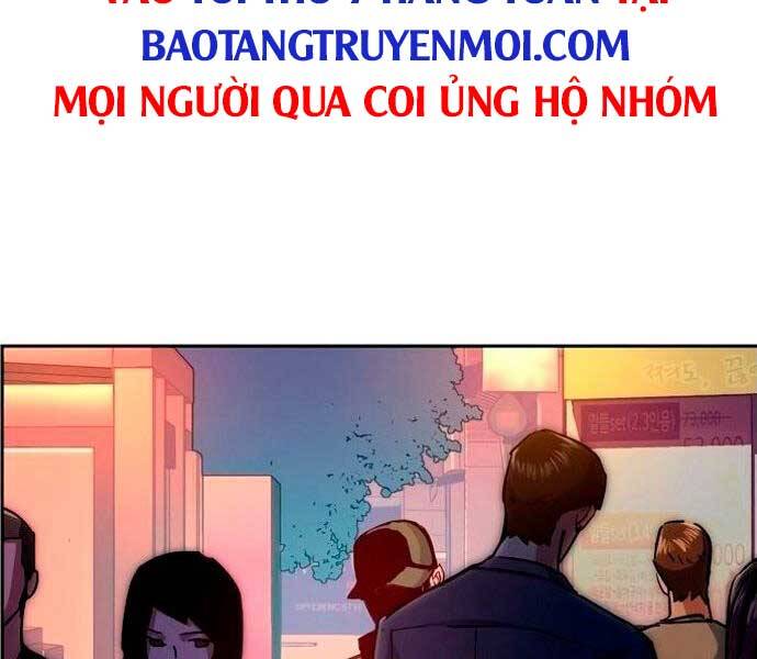 Trang 174