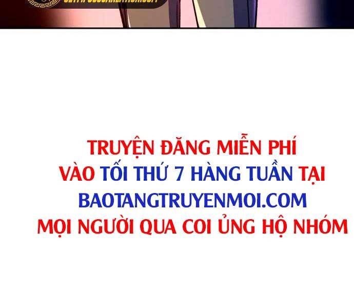 Trang 178