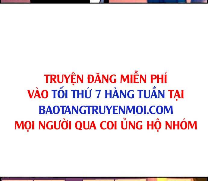 Trang 182
