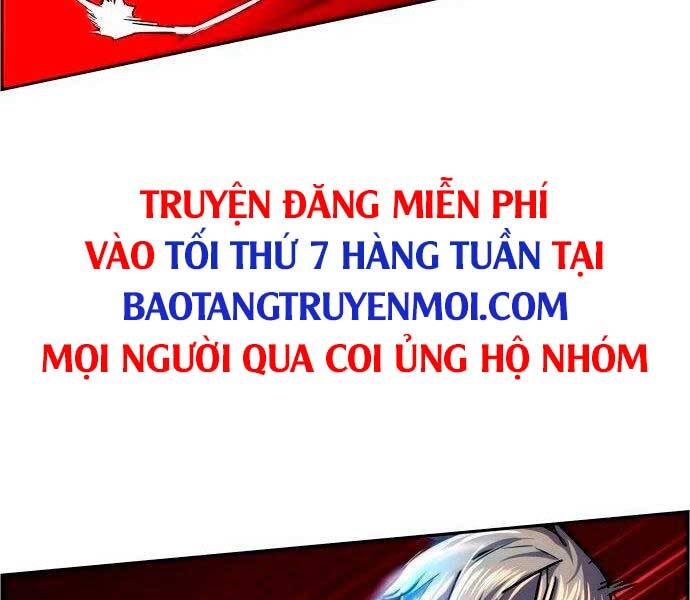 Trang 189