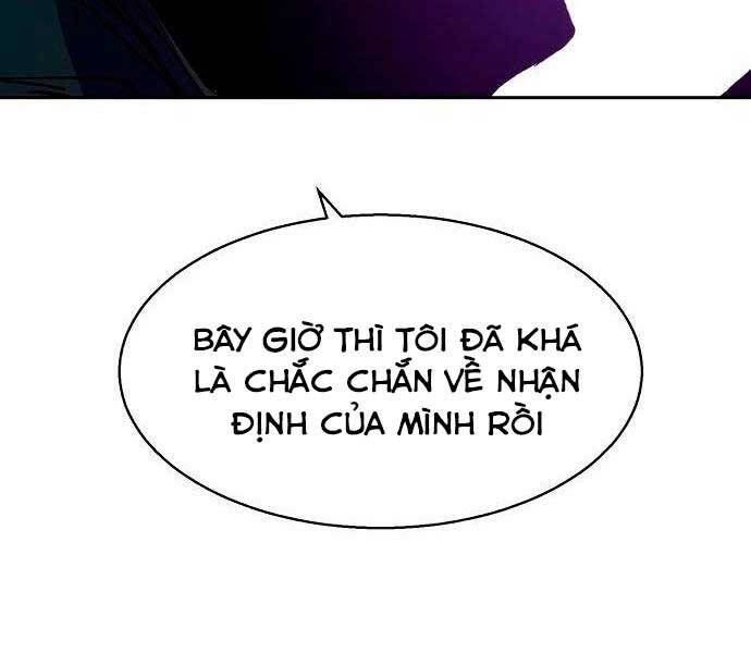 Trang 198