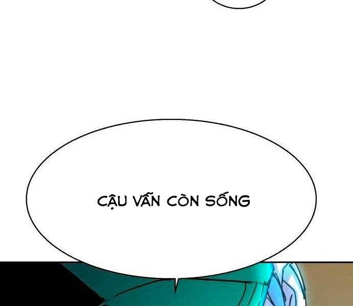 Trang 200