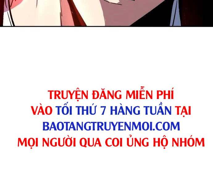 Trang 205