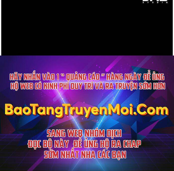 Trang 210