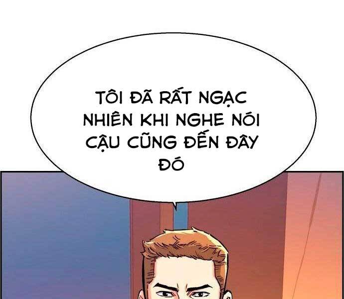 Trang 75