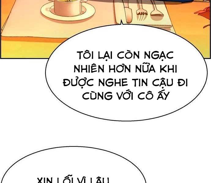Trang 77