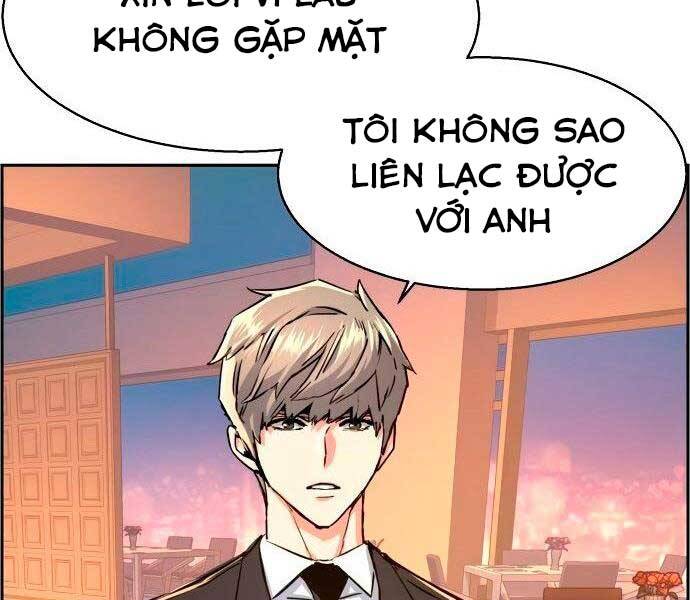 Trang 78