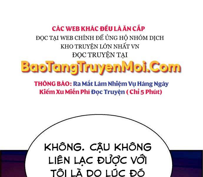Trang 80