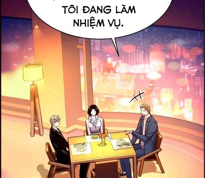 Trang 81