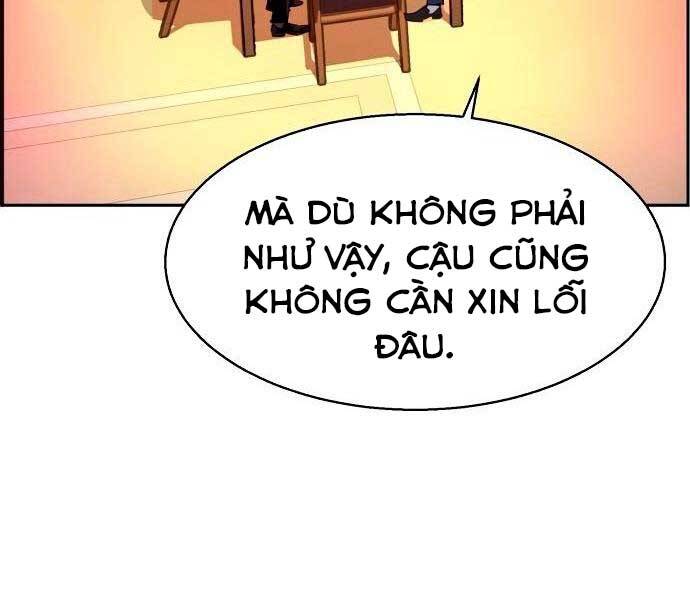 Trang 82
