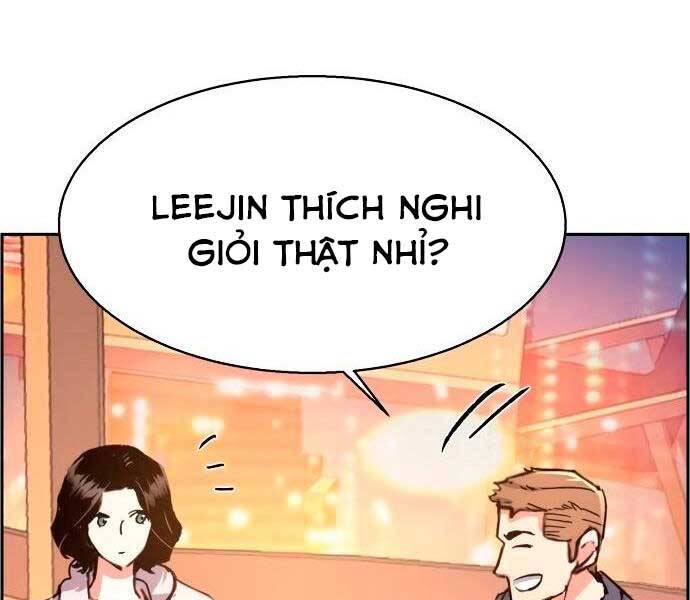 Trang 83