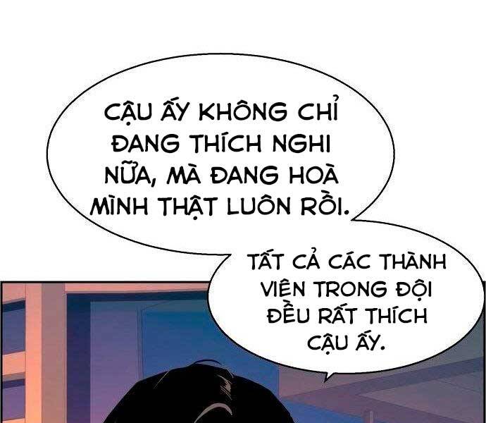 Trang 85