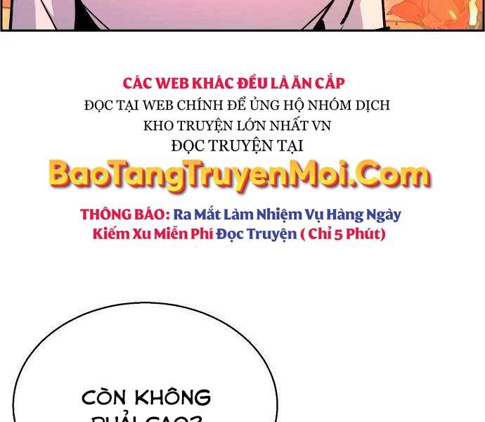 Trang 87