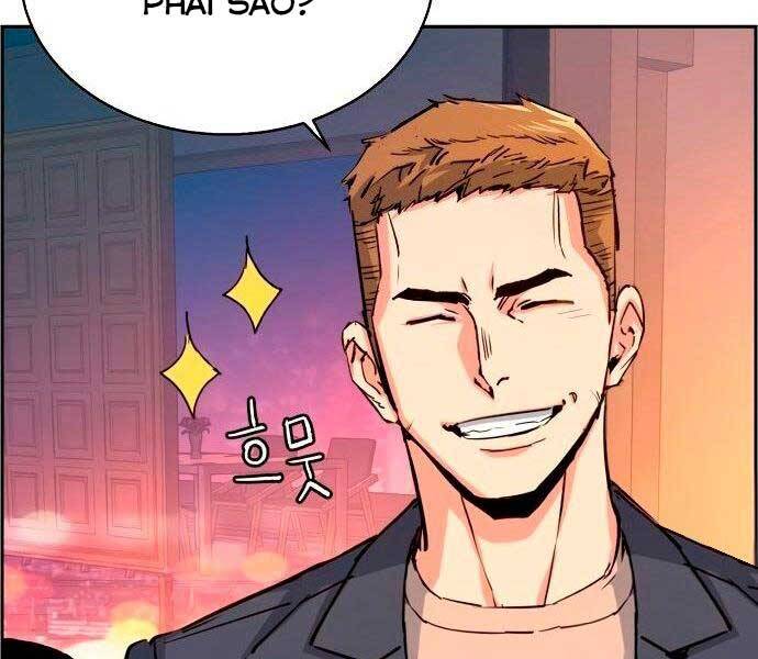Trang 88